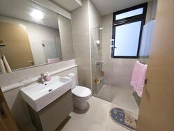 Twin Waterfalls (D19), Condominium #476981331